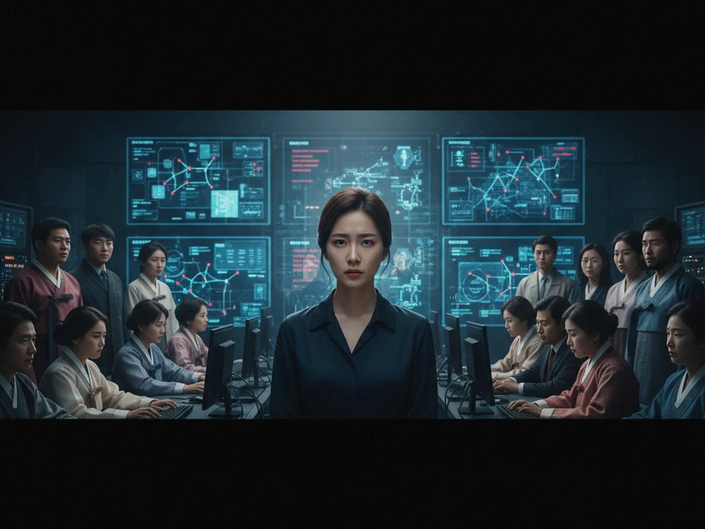 스모킹 건 출연진04